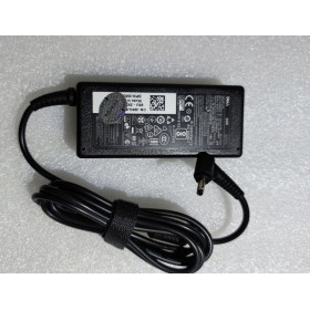 מטען למחשב נייד 0MGJN9 4.0X1.7MM 19.5V 65W 4.0x1.7mm העתק של מקור - חדש..