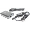 New AD 880 EZCool Laptop Charger 90W colore:black official official universal