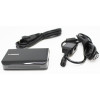 New AD 880 EZCool Laptop Charger 90W colore:black official official universal