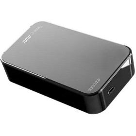 הזמנה מוקדמת (צפי 6 יום): מטען אוניברסלי למחשב נייד AD-789 EZCool 100W Type-C, Type-A אוניברסלי - חדש הזמנה מוקדמת (צפי 6 יום): מטען אוניברסלי למחשב נייד AD-789 EZCool 100W Type-C, Type-A אוניברסלי - חדש