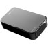 מטען אוניברסלי למחשב נייד AD-789 EZCool 100W Type-C, Type-A צבע:שחור אוניברסלי - חדש