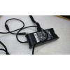 Зарядное Устройство для Ноутбука 0DF266 LA90PS0-00 19.5V 90W 7.4×5.0 MM+ PIN , б/у