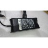 Зарядное Устройство для Ноутбука 0DF266 LA90PS0-00 19.5V 90W 7.4×5.0 MM+ PIN , б/у