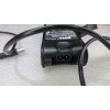 Зарядное Устройство для Ноутбука 0DF266 LA90PS0-00 19.5V 90W 7.4×5.0 MM+ PIN , б/у