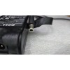 Зарядное Устройство для Ноутбука 0DF266 LA90PS0-00 19.5V 90W 7.4×5.0 MM+ PIN , б/у