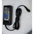 New ADP 65JH DB Laptop Charger 19V 65W 5.5x2.5mm A copy of an original New ADP 65JH DB Laptop Charger 19V 65W 5.5x2.5mm A copy of an original