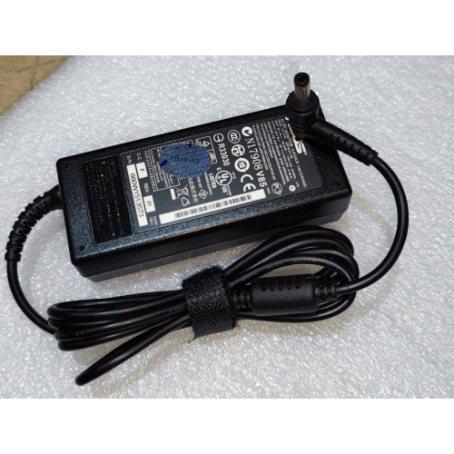 New ADP 65JH DB Laptop Charger 19V 65W 5.5x2.5mm A copy of an original New ADP 65JH DB Laptop Charger 19V 65W 5.5x2.5mm A copy of an original