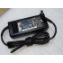 New ADP 65JH DB Laptop Charger 19V 65W 5.5x2.5mm A copy of an original New ADP 65JH DB Laptop Charger 19V 65W 5.5x2.5mm A copy of an original