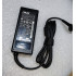 New ADP 65JH DB Laptop Charger 19V 65W 5.5x2.5mm A copy of an original New ADP 65JH DB Laptop Charger 19V 65W 5.5x2.5mm A copy of an original