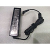 Зарядное Устройство для Ноутбука PA-1650-56LC Lenovo G570 20V 65W 5.5x2.5mm - Копия оригинала