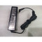 מטען למחשב נייד PA-1650-56LC Lenovo G570 20V 65W 5.5x2.5mm העתק של מקור - חדש