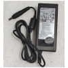 New AD 6019PSamsung Laptop Charger 19V 60W 5.5x3.0mm colore:black A copy of an original