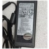 New AD 6019PSamsung Laptop Charger 19V 60W 5.5x3.0mm colore:black A copy of an original