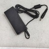 New AD 6019PSamsung Laptop Charger 19V 60W 5.5x3.0mm colore:black A copy of an original