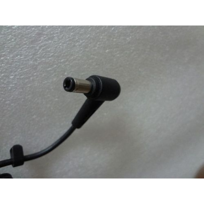 Зарядное Устройство для Ноутбука PA-1900-42 19V 90W 5.5x2.5mm - Копия оригинала