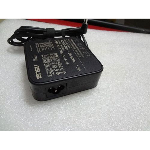 Зарядное Устройство для Ноутбука PA-1900-42 19V 90W 5.5x2.5mm - Копия оригинала