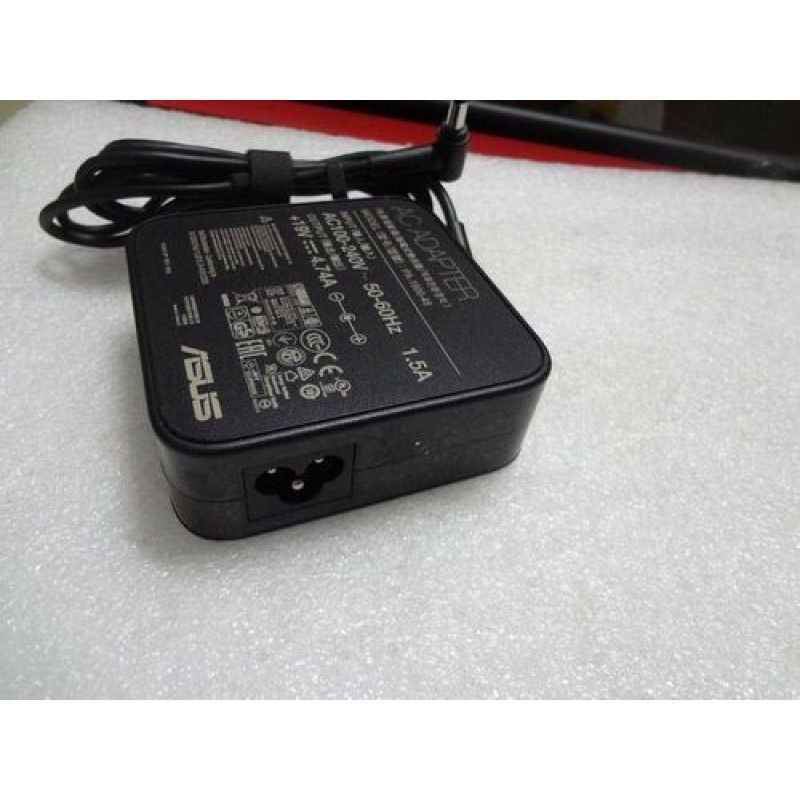 Зарядное Устройство для Ноутбука PA-1900-42 19V 90W 5.5x2.5mm - Копия оригинала
