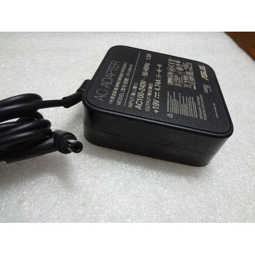 Зарядное Устройство для Ноутбука PA-1900-42 19V 90W 5.5x2.5mm - Копия оригинала