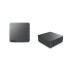 Зарядное Устройство для Ноутбука Go 130W G0A6130WIL Lenovo 130W total, multi-port цвет:серый - оригинал