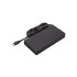 מטען למחשב נייד Slim 300W AC Adapter GX21F23042 Lenovo 300W Special Yellow USB מקורי - חדש