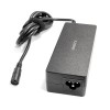 מטען אוניברסלי למחשב נייד Power Adapter 90W AC/DC AD-820 EZCool 90W אוניברסלי - חדש