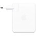 מטען למחשב נייד 140W USB-C Power Adapter MW2M3ZM/A Apple 140W Type-C מקורי - חדש