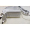 Зарядное Устройство для Ноутбука A1344 MacBook Pro (13-inch, Mid 2012) A1278 16.5V 60W Magsafe - Копия оригинала