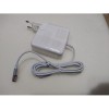 Зарядное Устройство для Ноутбука A1344 MacBook Pro (13-inch, Mid 2012) A1278 16.5V 60W Magsafe - Копия оригинала