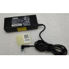 מטען למחשב נייד HP-A0904A3 ACER 5742 19V 90W 5.5x1.7mm מקורי - משומש