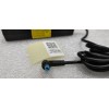 מטען למחשב נייד HP-A0904A3 ACER 5742 19V 90W 5.5x1.7mm מקורי - משומש