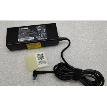Used HP A0904A3 ACER 5742 Laptop Charger 19V 90W 5.5x1.7mm original