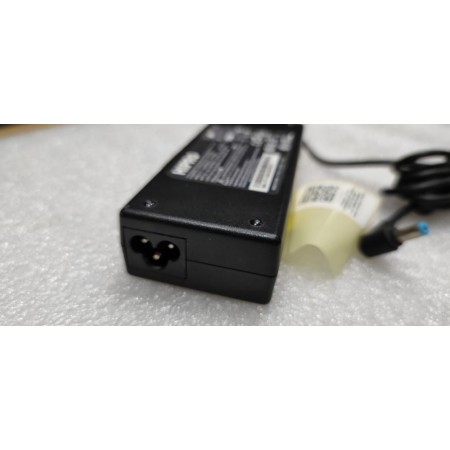 מטען למחשב נייד HP-A0904A3 ACER 5742 19V 90W 5.5x1.7mm מקורי - משומש