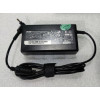 Зарядное Устройство для Ноутбука a11-065n1a Acer Aspire 5 A515-56 19V 65W 3.0x1.1mm  - Копия оригинала
