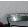 Зарядное Устройство для Ноутбука a11-065n1a Acer Aspire 5 A515-56 19V 65W 3.0x1.1mm  - Копия оригинала
