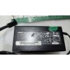 Зарядное Устройство для Ноутбука a11-065n1a Acer Aspire 5 A515-56 19V 65W 3.0x1.1mm  - Копия оригинала