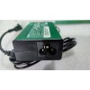 Зарядное Устройство для Ноутбука a11-065n1a Acer Aspire 5 A515-56 19V 65W 3.0x1.1mm  - Копия оригинала