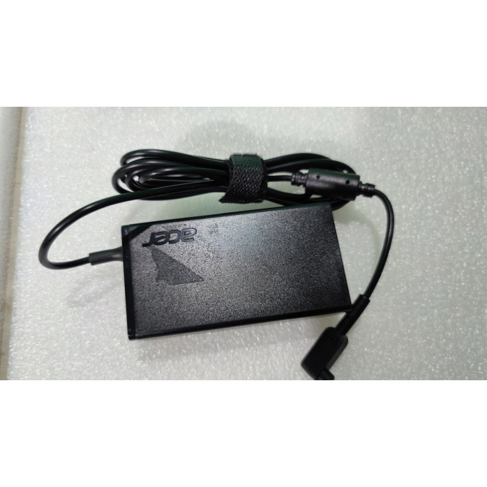 Зарядное Устройство для Ноутбука a11-065n1a Acer Aspire 5 A515-56 19V 65W 3.0x1.1mm  - Копия оригинала