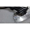 Зарядное Устройство для Ноутбука 0g6j41 Dell Inspiron 5558 19.5V 65W 4.5x3.0mm+ PIN - оригинал