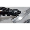 Зарядное Устройство для Ноутбука 0g6j41 Dell Inspiron 5558 19.5V 65W 4.5x3.0mm+ PIN - оригинал