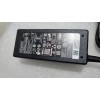Зарядное Устройство для Ноутбука 0g6j41 Dell Inspiron 5558 19.5V 65W 4.5x3.0mm+ PIN - оригинал