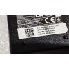 Зарядное Устройство для Ноутбука 0g6j41 Dell Inspiron 5558 19.5V 65W 4.5x3.0mm+ PIN - оригинал