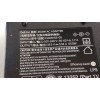 Зарядное Устройство для Ноутбука 0g6j41 Dell Inspiron 5558 19.5V 65W 4.5x3.0mm+ PIN - оригинал