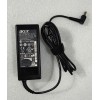 Зарядное Устройство для Ноутбука ADP-65JH DB 5.5x1.7mm 19V 65W 5.5X1.7mm - Копия оригинала