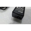 Зарядное Устройство для Ноутбука ADP-65JH DB 5.5x1.7mm 19V 65W 5.5X1.7mm - Копия оригинала