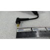 Зарядное Устройство для Ноутбука ADP-65JH DB 5.5x1.7mm 19V 65W 5.5X1.7mm - Копия оригинала