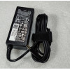 מטען למחשב נייד MGJN9 G6J41-10817 Dell Inspiron 5558 19.5V 65W 4.5X3.0MM+ PIN מקורי - חדש