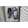 מטען למחשב נייד MGJN9 G6J41-10817 Dell Inspiron 5558 19.5V 65W 4.5X3.0MM+ PIN מקורי - חדש