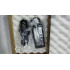 New MGJN9 G6J41 10817 Dell Inspiron 5558 Laptop Charger 19.5V 65W 4.5X3.0MM PIN original New MGJN9 G6J41 10817 Dell Inspiron 5558 Laptop Charger 19.5V 65W 4.5X3.0MM PIN original