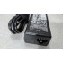 New MGJN9 G6J41 10817 Dell Inspiron 5558 Laptop Charger 19.5V 65W 4.5X3.0MM PIN original New MGJN9 G6J41 10817 Dell Inspiron 5558 Laptop Charger 19.5V 65W 4.5X3.0MM PIN original