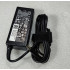 New MGJN9 G6J41 10817 Dell Inspiron 5558 Laptop Charger 19.5V 65W 4.5X3.0MM PIN original New MGJN9 G6J41 10817 Dell Inspiron 5558 Laptop Charger 19.5V 65W 4.5X3.0MM PIN original